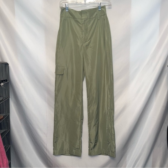 Little Moon by Aritzia Twilight Pants - Picture 4 of 12